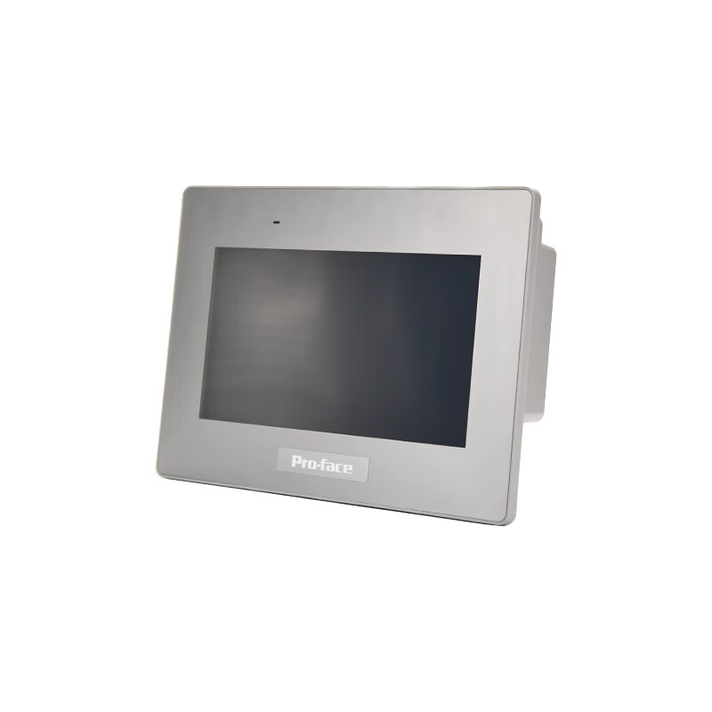 PFXET6500WAD（下单前请先咨询客户经理） 普洛菲斯 人机界面 10.1"宽屏 电阻式