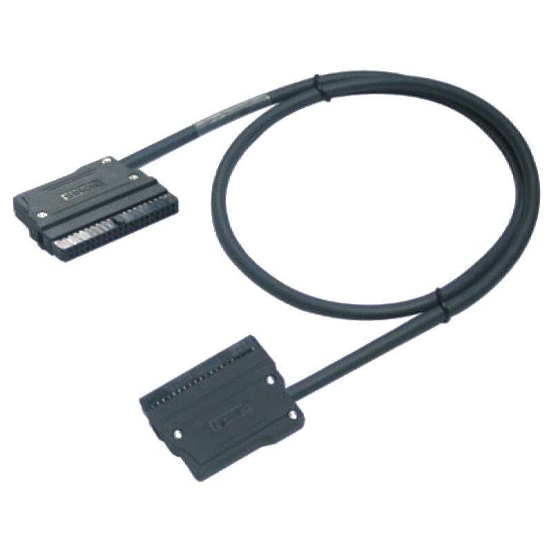 X210-4 胜蓝SIRON MIL电缆线 3米/条【其他尺寸请咨询客服定制】