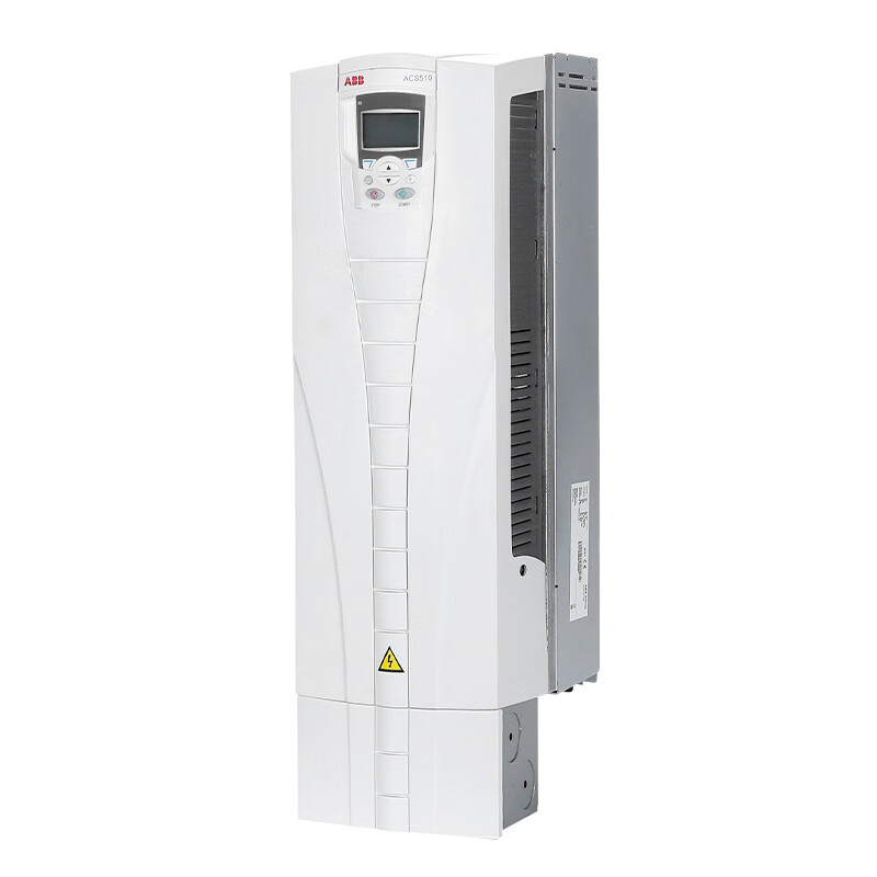 ACS510-01-157A-4 ABB 变频器