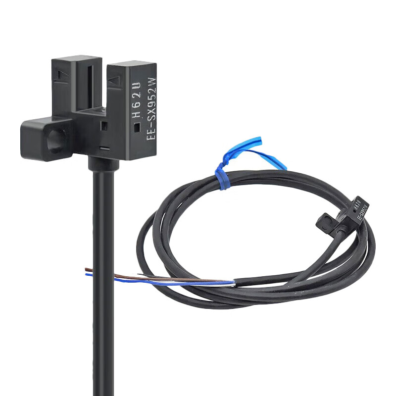 EE-SX952-W 1M 欧姆龙 微型光电传感器