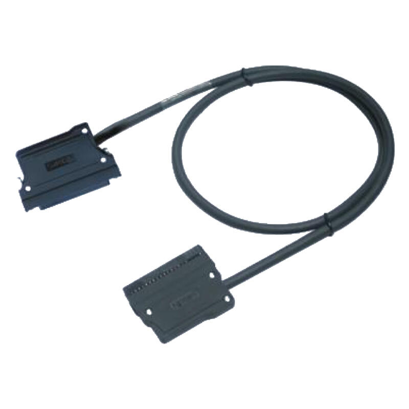 x215-8 胜蓝SIRON 欧姆龙CJ系列对应电缆线 3米/条【其他尺寸请咨询客服定制】