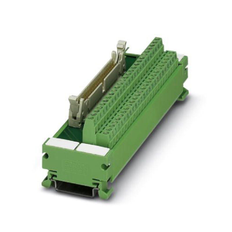 UM 45-FLK50 菲尼克斯 接口模块