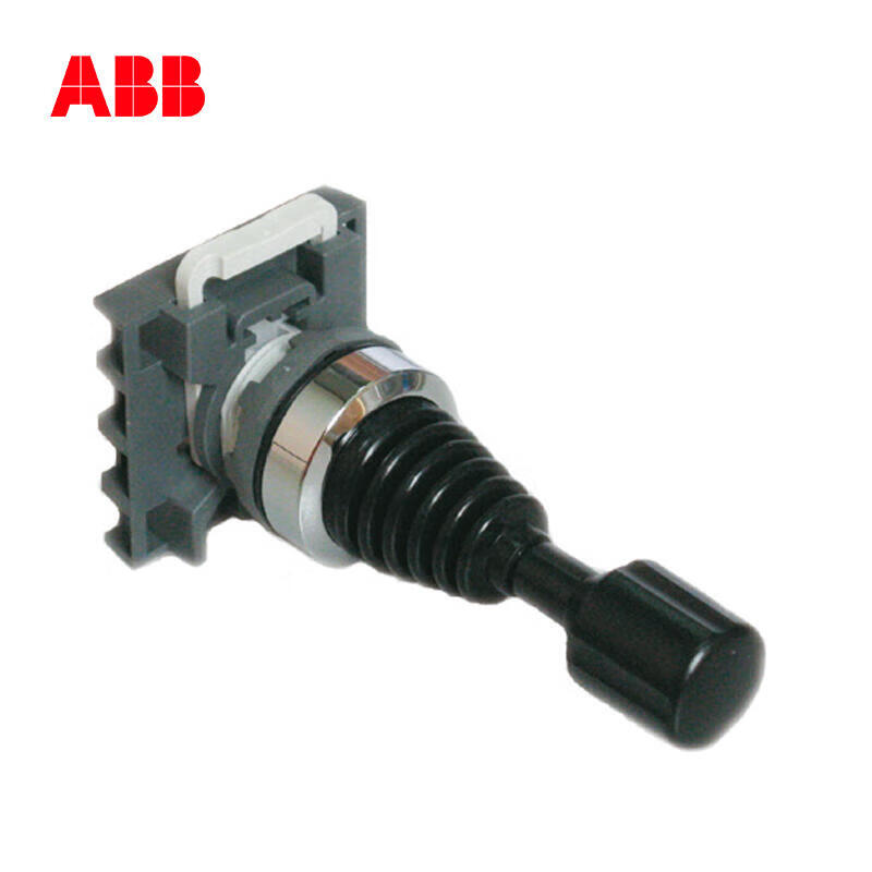 MJS6-60B ABB 按钮指示装置，操纵杆