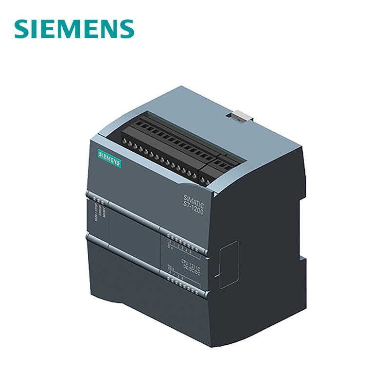 6ES72111AE400XB0，保内国产 西门子 中央处理单元（CPU）