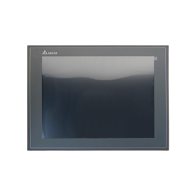DOP-115WX 台达 15寸触摸屏