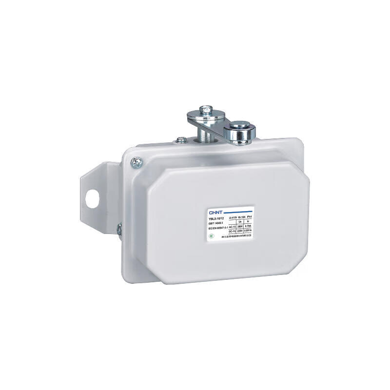 YBLX-10/32 正泰 行程开关