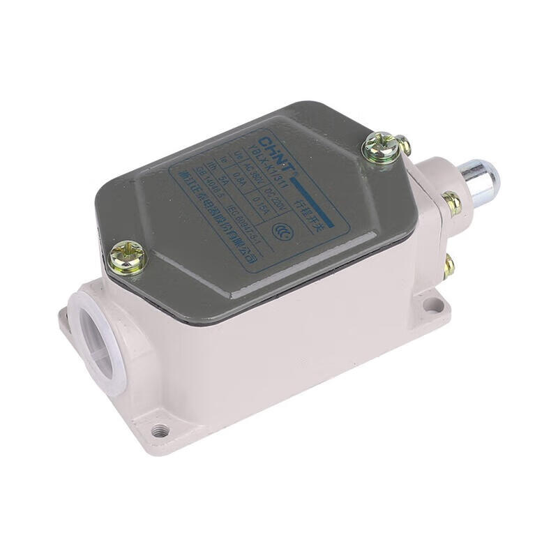 YBLX-K1/311 正泰 行程开关