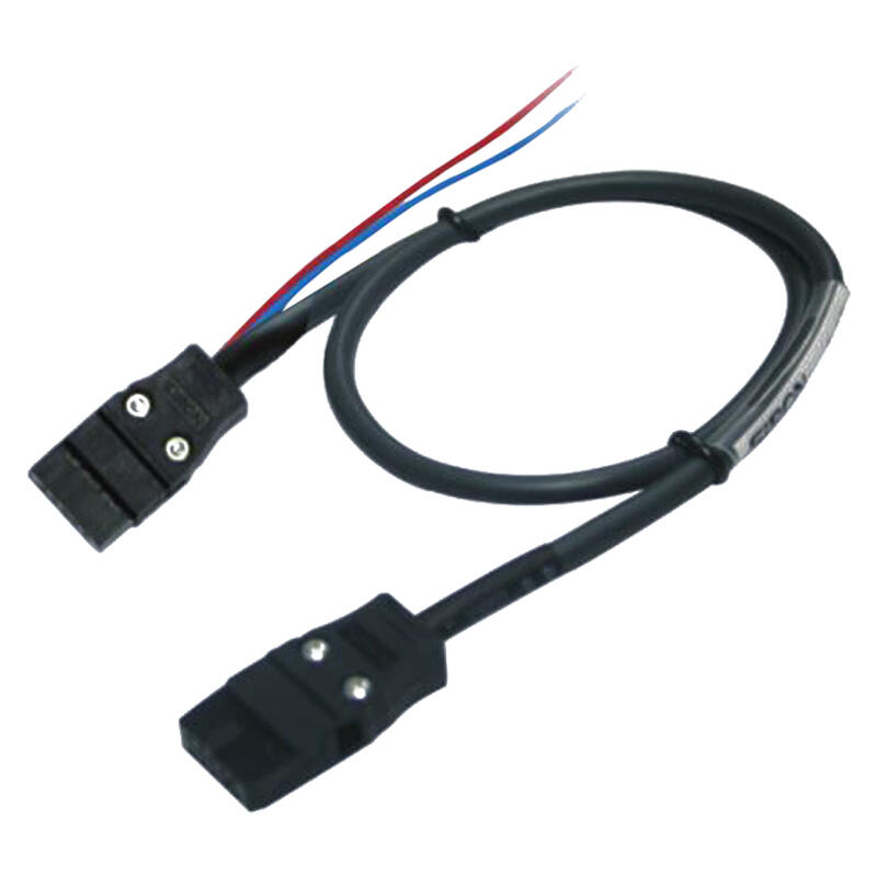 x216-2 胜蓝SIRON 松下FPO/FP对应电线缆 3米/条【其他尺寸请咨询客服定制】