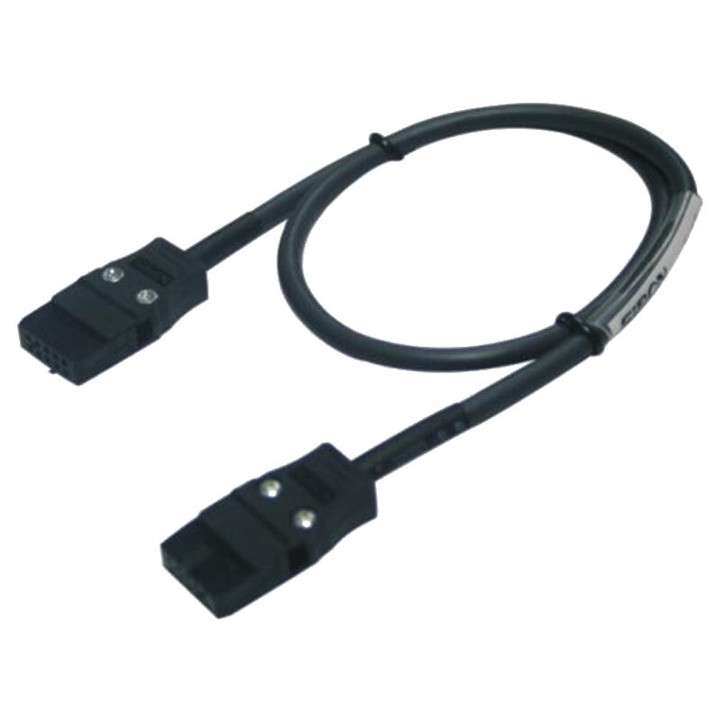 X210-1 胜蓝SIRON MIL电缆线 3米/条【其他尺寸请咨询客服定制】