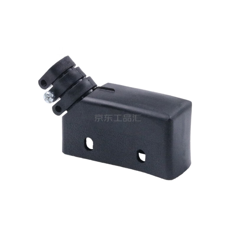 K090-9-KY 胜蓝SiRON 卧式限位开关配件