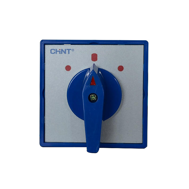 LW5D-16 D0723/3 正泰 万能转换开关