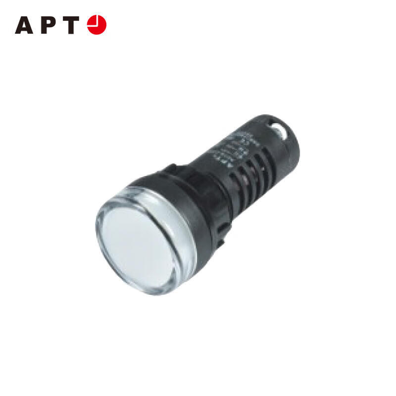 AD16-22D/w35 APT 指示灯