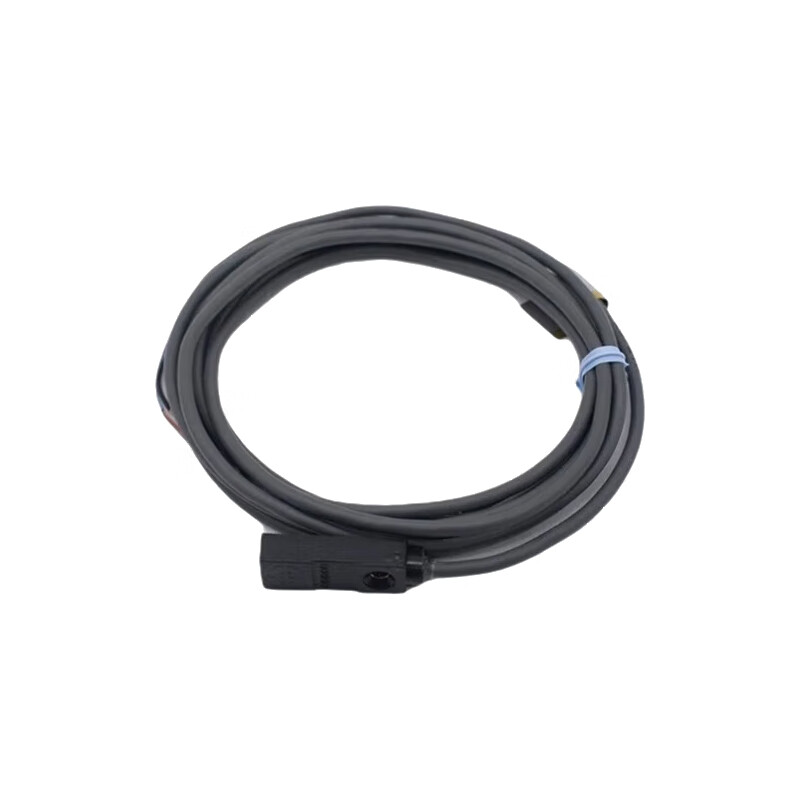 TL-W3MC2 2M BY OMC 欧姆龙 接近传感器