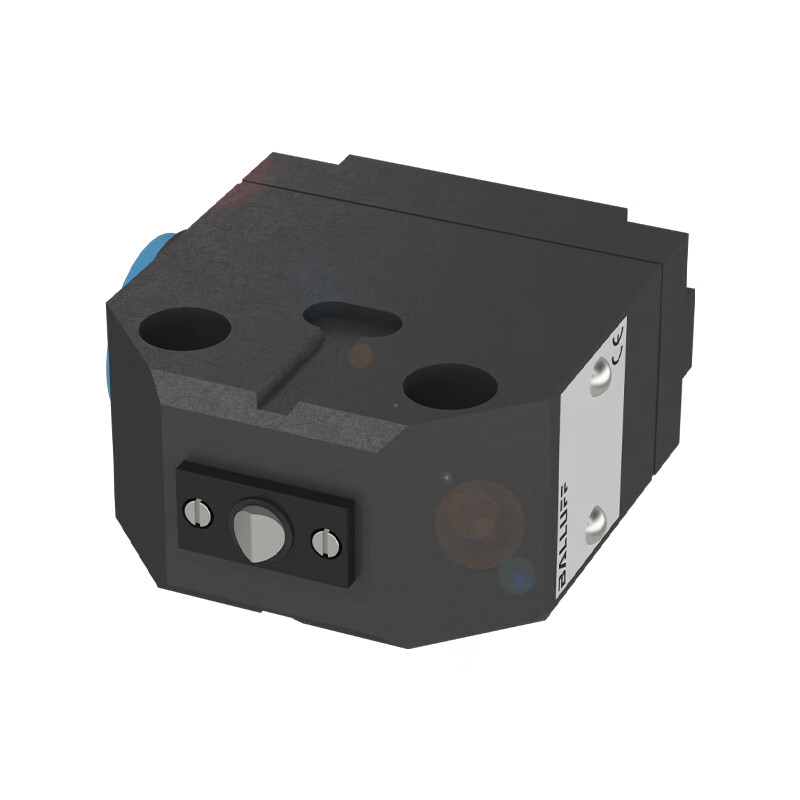 BNS 819-100-K-11 巴鲁夫(BALLUFF) 行程开关