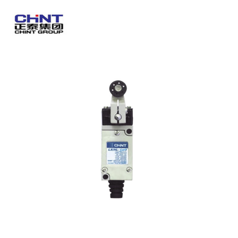 YBLX-HL/5000 正泰 行程开关