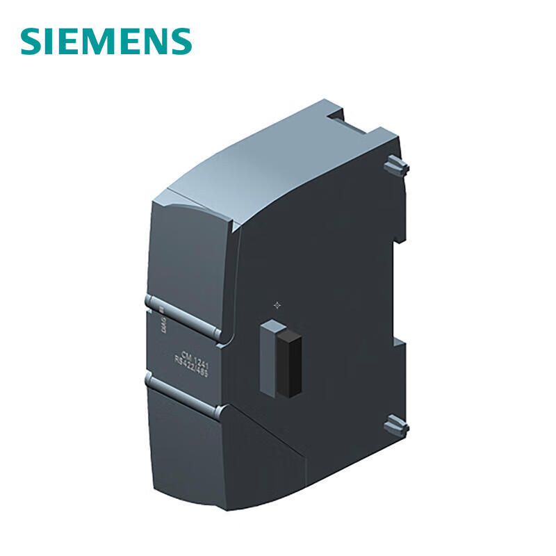6ES72411CH320XB0，保内国产 西门子 通信扩展模块/通信板