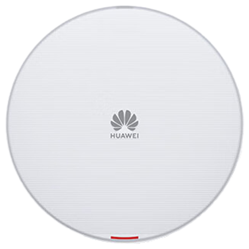 华为SOHO企业级wifi6无线AP吸顶式千兆双频3000M内置智能天线AP362停产替代型号AP362E