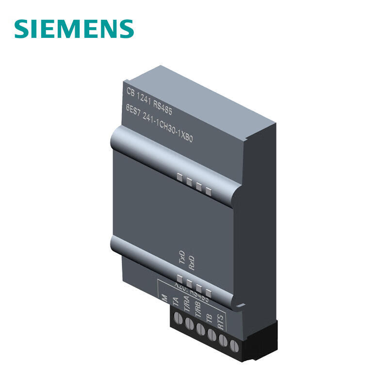 6ES72411CH301XB0，保内国产 西门子 通信扩展模块/通信板
