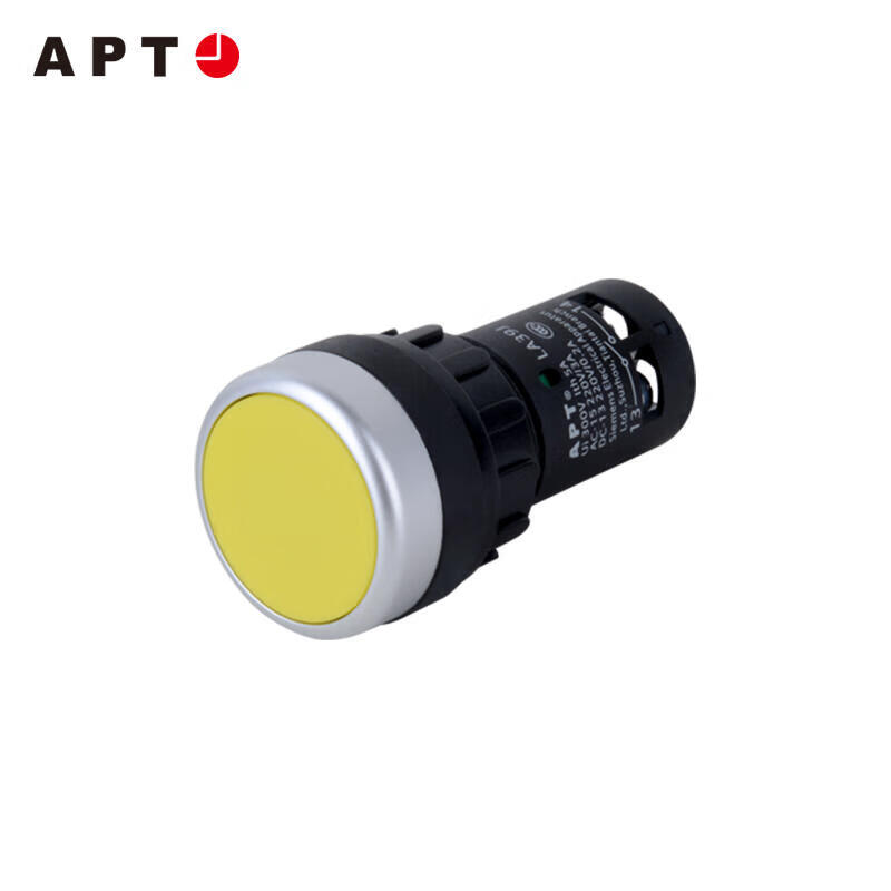 LA39J-11B/g APT 按钮