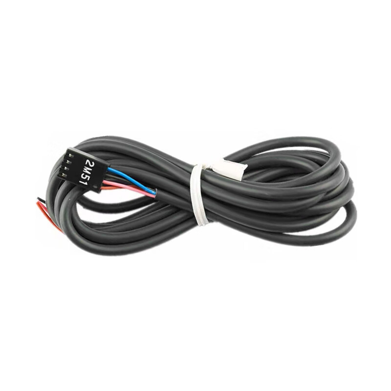 EE-1006 3M 欧姆龙 微型光电传感器附件,接插件