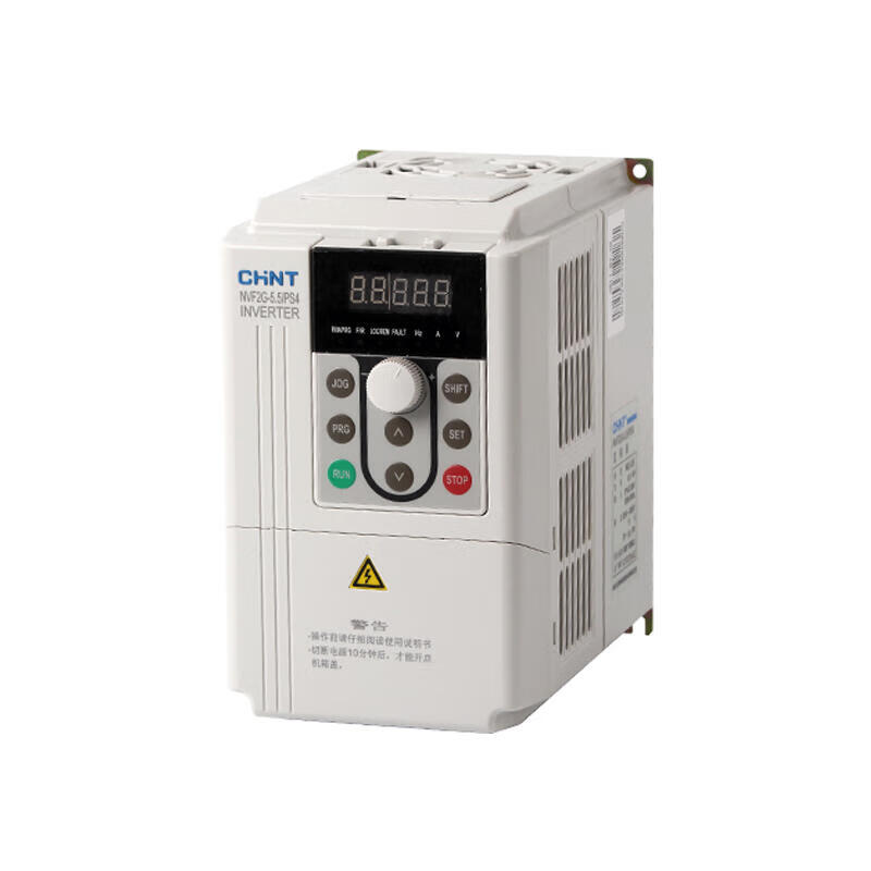 NVF2G-11/TS4 正泰 通用变频器