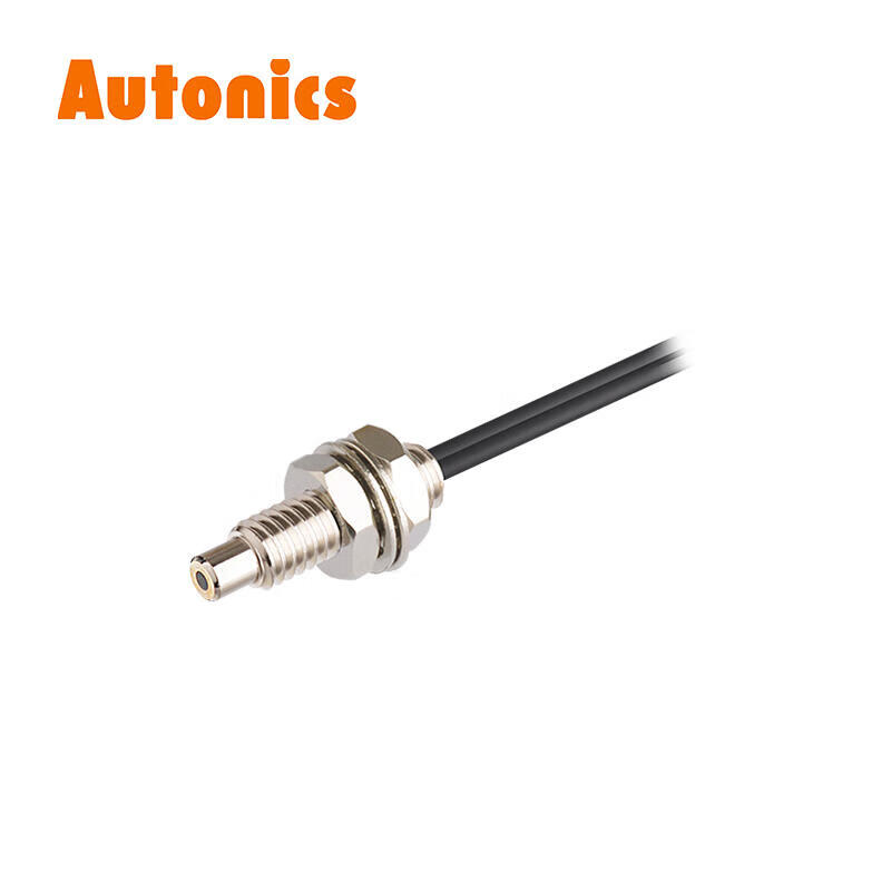 FD-420-05 奥托尼克斯 光纤传感器 光纤单元 反射型 40mm