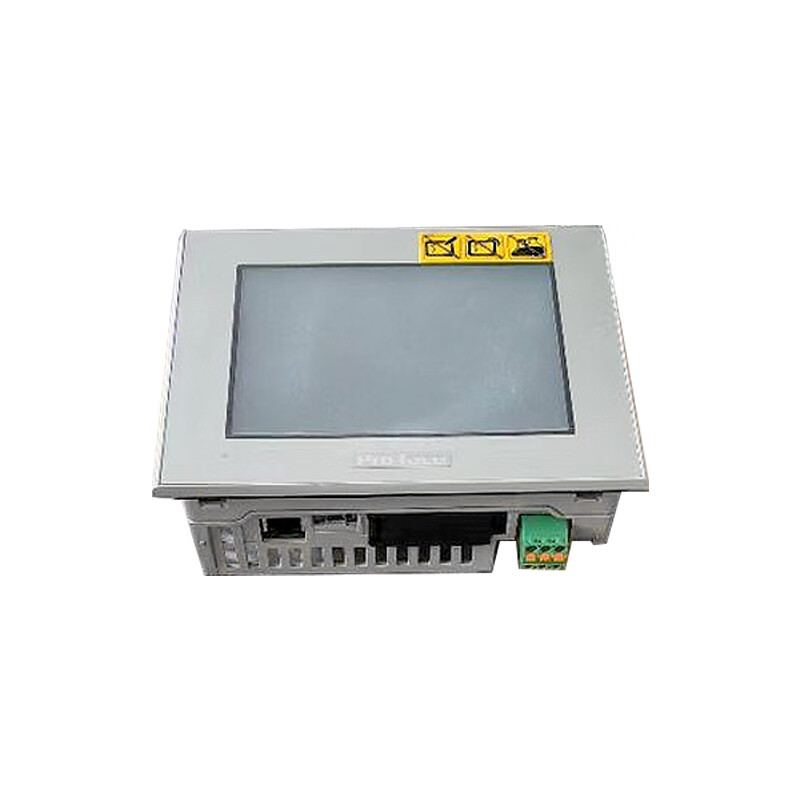 PFXGP4201TAD（下单前请先咨询客户经理） 普洛菲斯 人机界面 标准机型 3.5" 屏