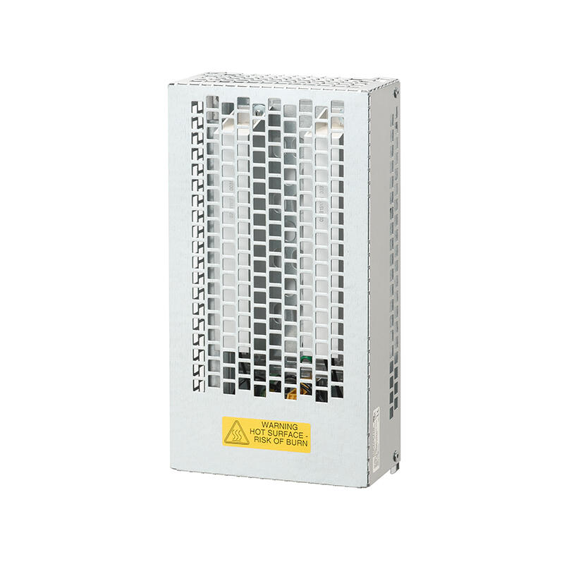6SL32010BE143AA0 西门子 制动电阻R=370欧姆P_持续时间=75WP_最大=1500W/12s/5%ED独立