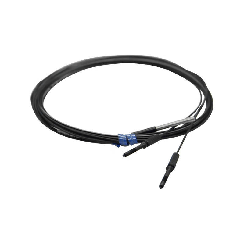 E32-ZC31 2M BY OMS 欧姆龙 光纤单元