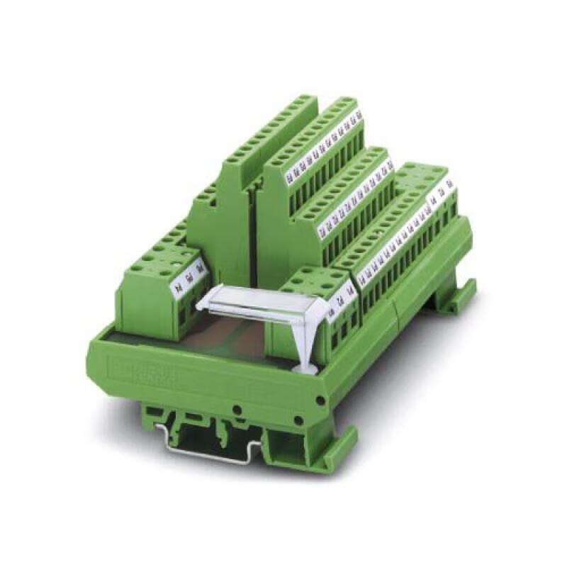 UMK-PVB 6 菲尼克斯 接口模块