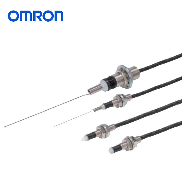 D5B-5015 欧姆龙 机械接触开关 限位开关