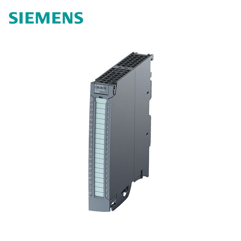 6ES75211BH100AA0 西门子 数字量输入模块