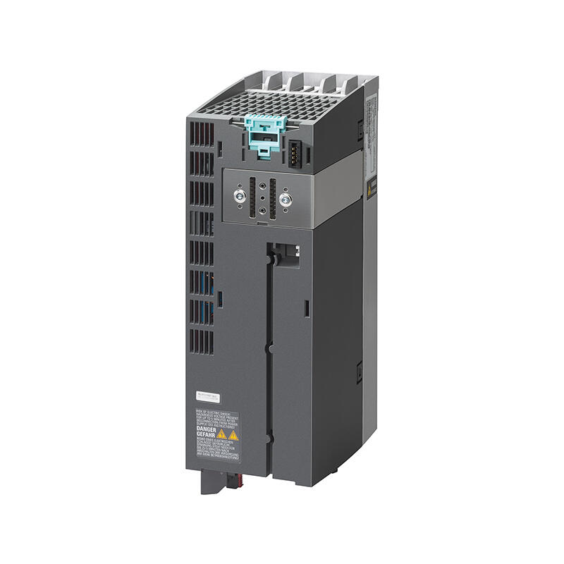 6SL32101PE211UL0 西门子 变频器,功率模块标准型不带内置滤波器 轻载4kW/重载3kW AC380-480V