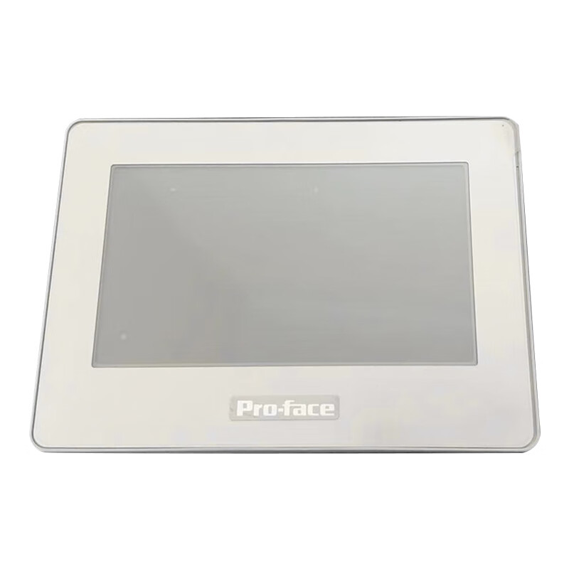 PFXGP4114T2D（下单前请先咨询客户经理） 普洛菲斯 人机界面