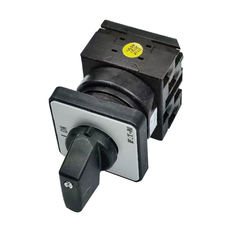 T0-2-1/E 伊顿穆勒 凸轮开关