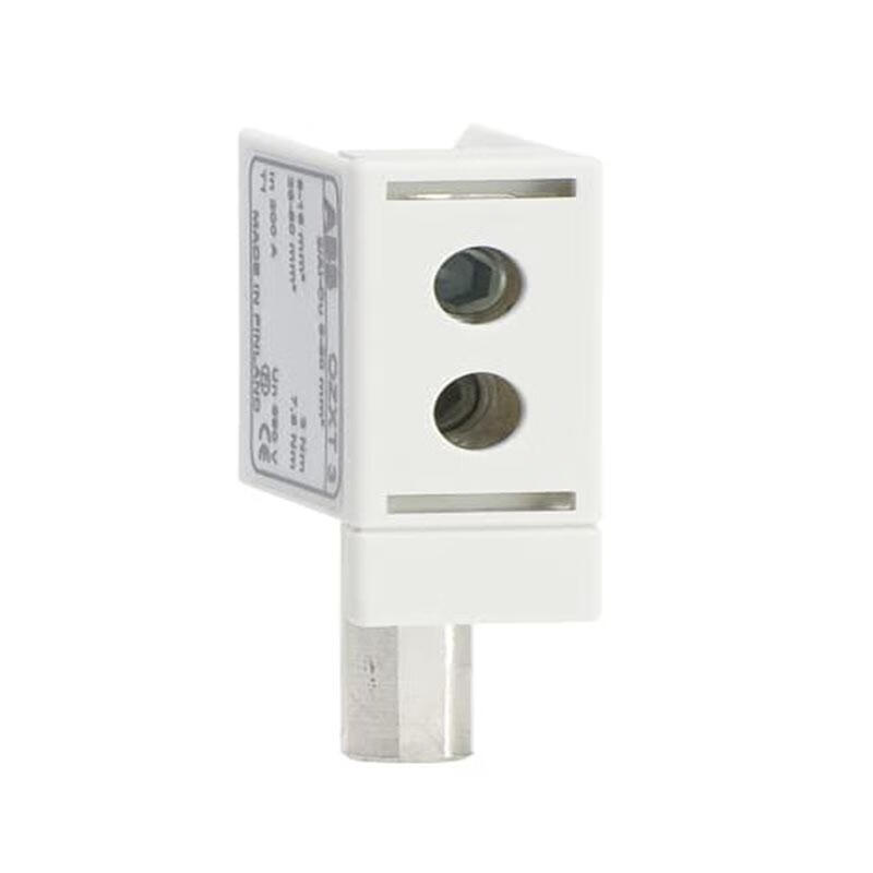 ABB OZXT3