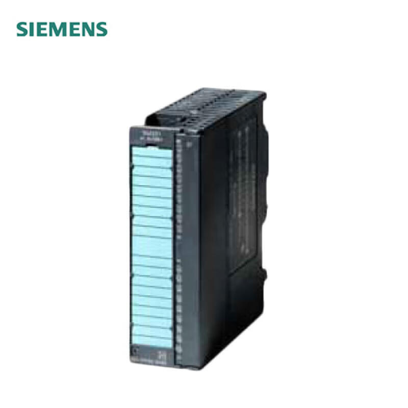 6ES73317PF110AB0 西门子 模拟量输入模块