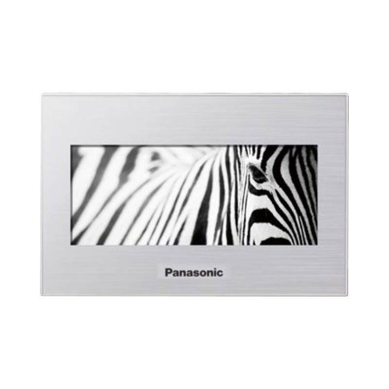 AIG02GQ02D 松下(Panasonic) 可编程智能操作面板