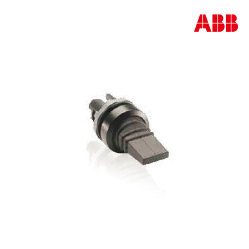 MTS3-10B ABB 拨动开关