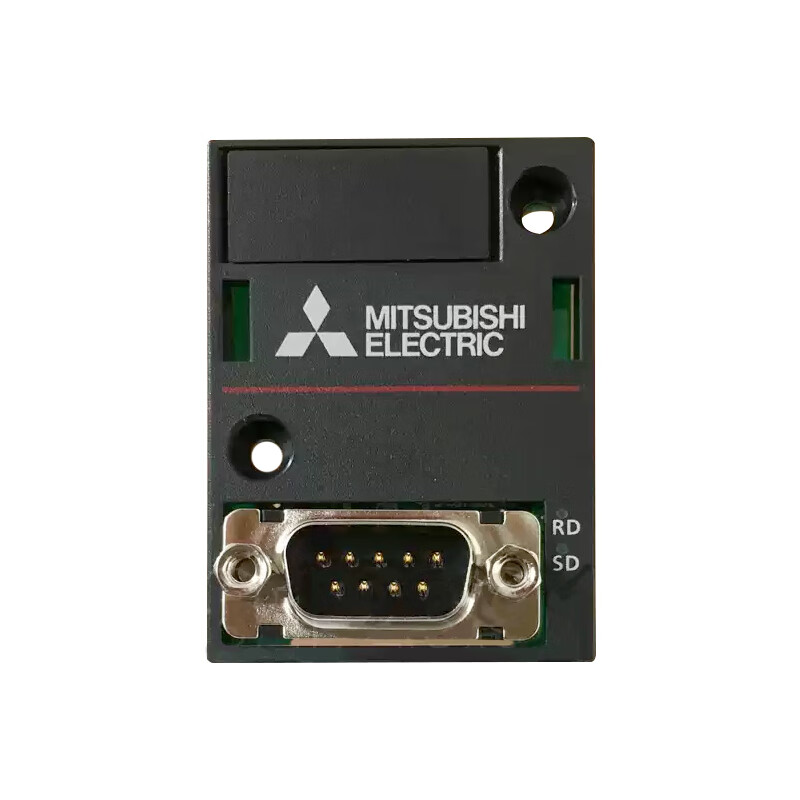 FX5-232-BD 三菱 RS-232C通信用扩展板