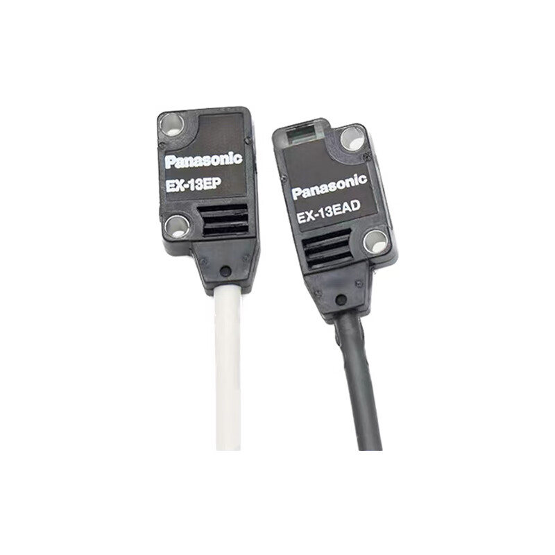 EX-13EA 松下(Panasonic) 超薄型光电传感器