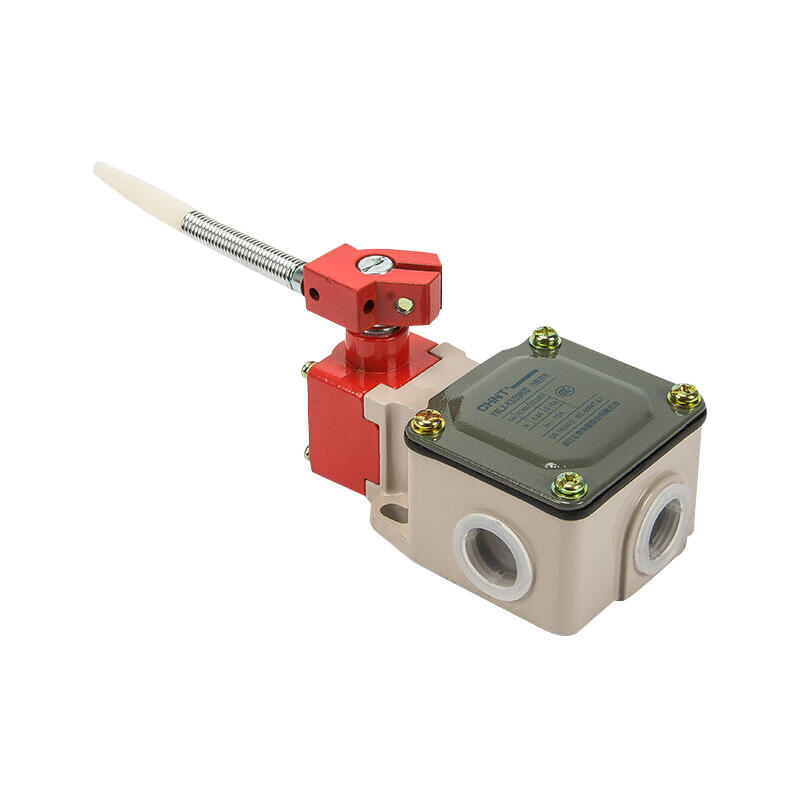 YBLX-K3/20H/D 正泰 行程开关