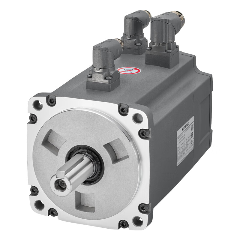 1FL60621AC612AB1 西门子 V90低惯量伺服电机