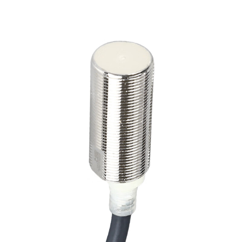 E2E-X7D1-N 2M OMS 欧姆龙 接近传感器