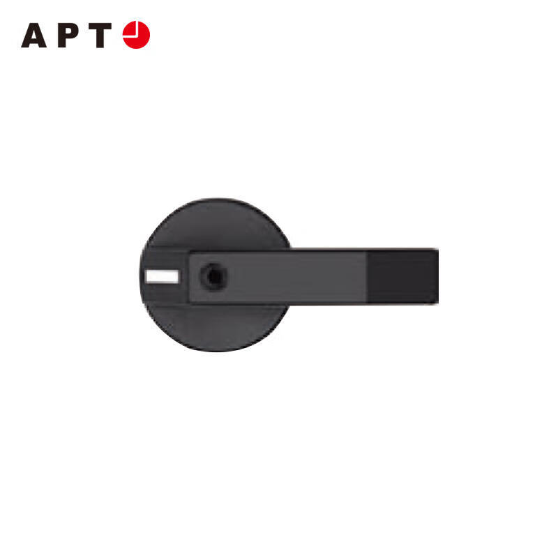 APT 万能转换开关；LW39-16A-EK；需确认：角度代码、接点代码、手柄代码、面板印字代码