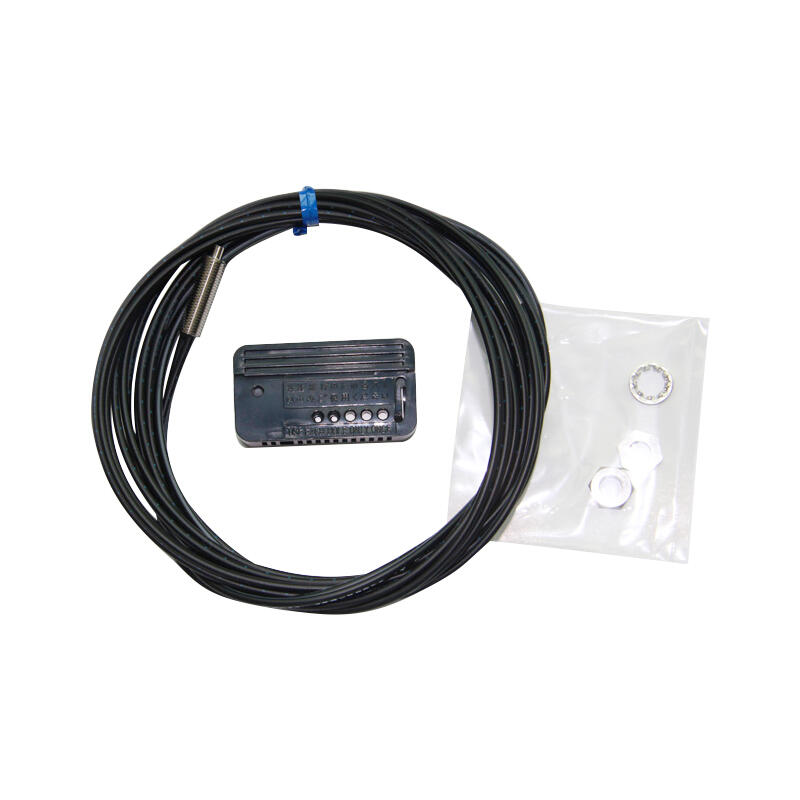 E32-ZC200 2M BY OMS 欧姆龙 数字光纤传感器