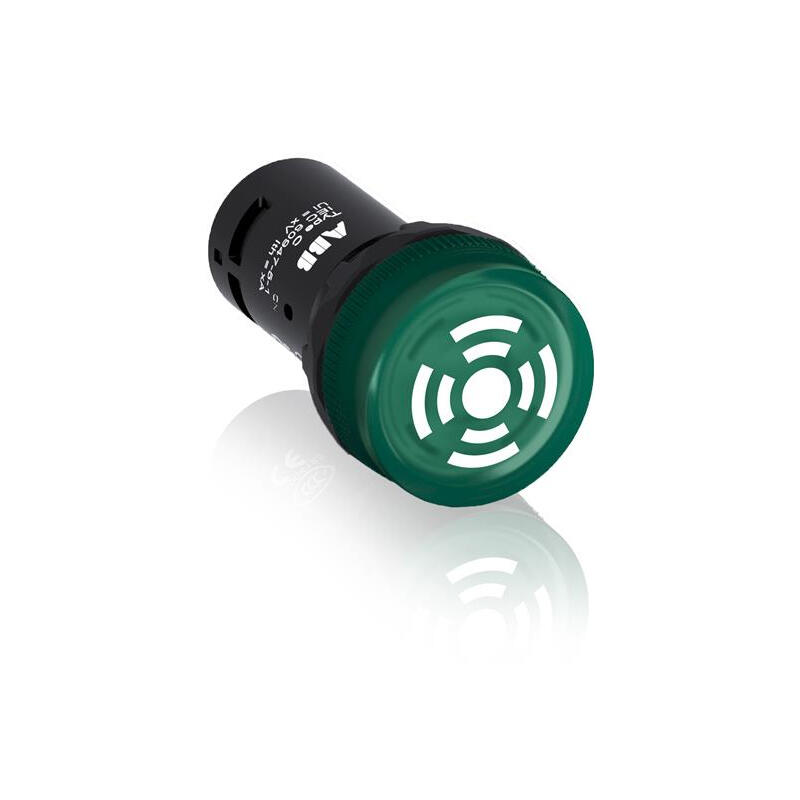 CB1-600G ABB 蜂鸣器