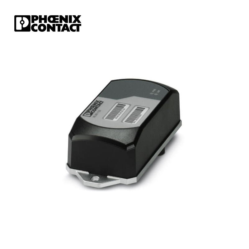 FL WLAN 1100 菲尼克斯 无线模块