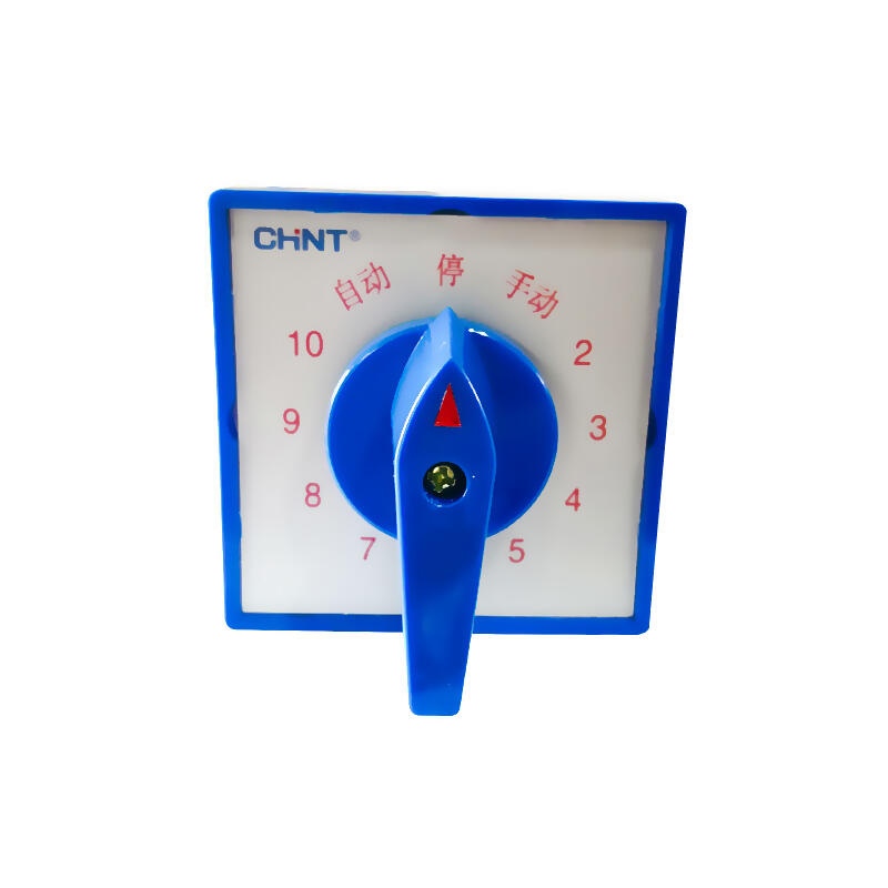 IBS RL AP 菲尼克斯 底部安装部件