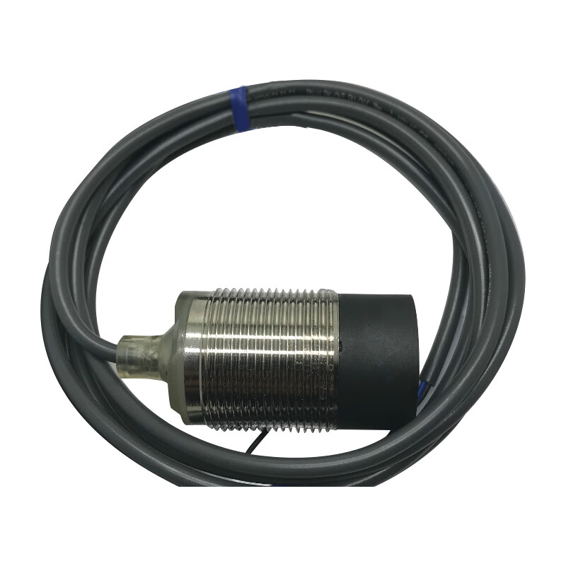 E2B-M30KN20-WZ-B1 2M OMS 欧姆龙 接近传感器